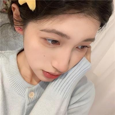 红袖添香