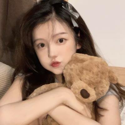 难以启齿