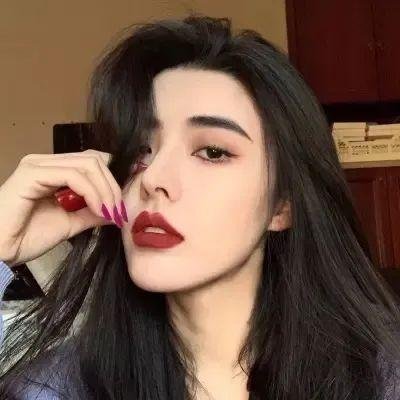 隐藏的恋情