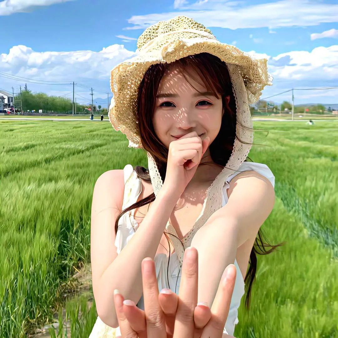 网美嬉游记