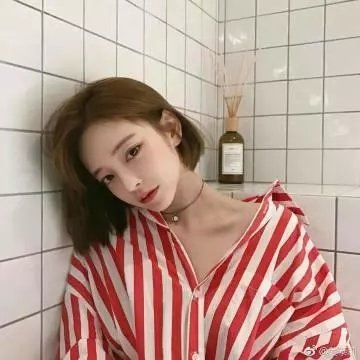 家的方向