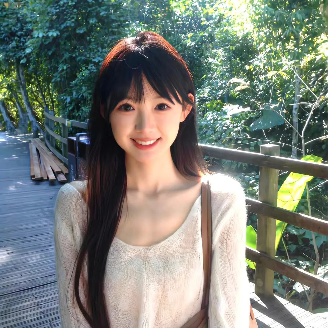 凶场艳迹