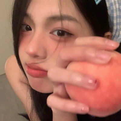 凌云志