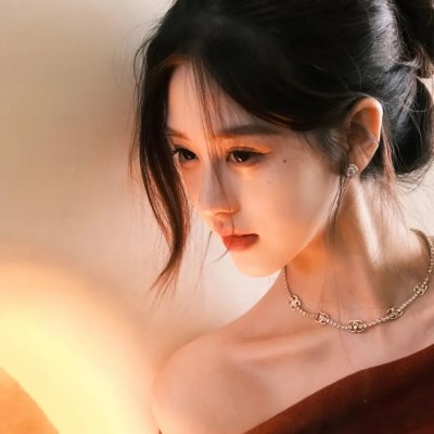 学园帅哥