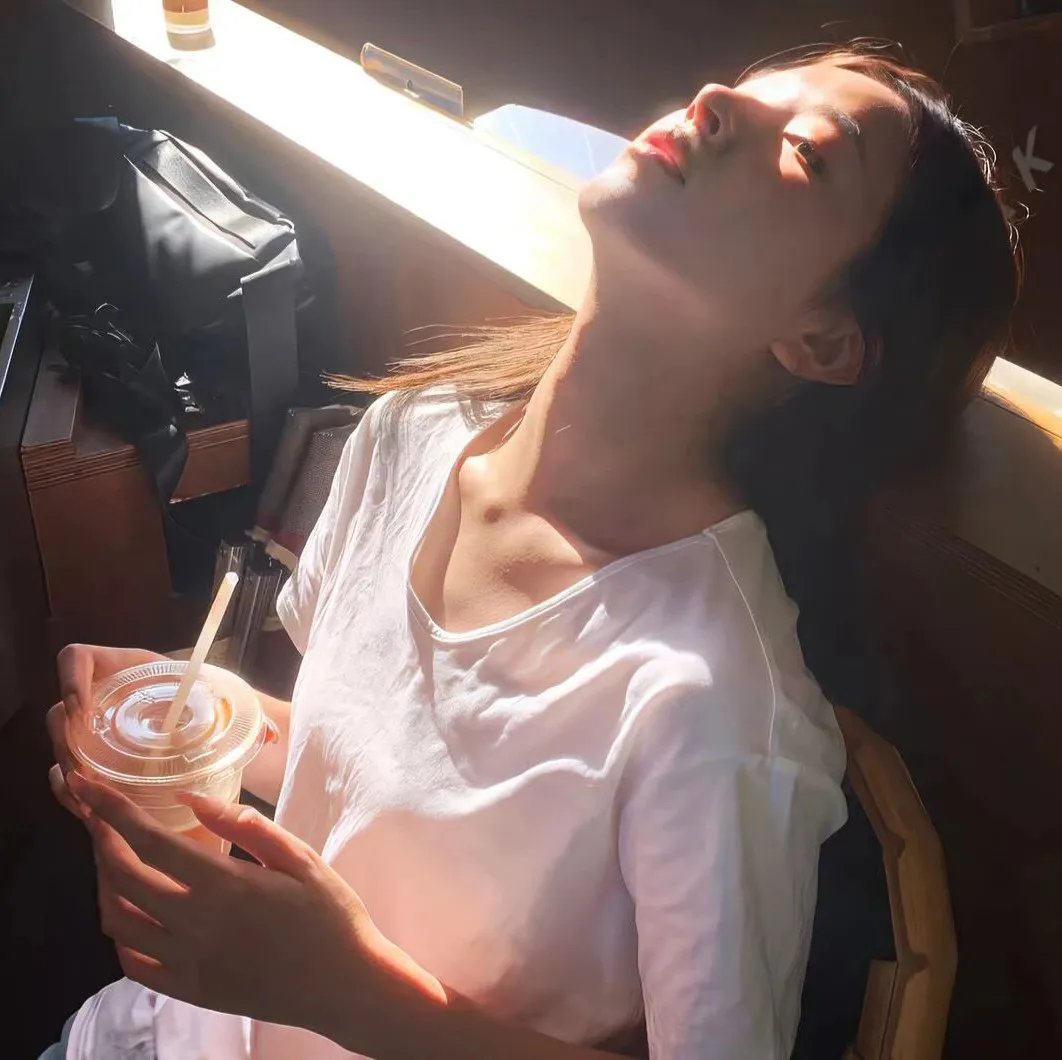 坤蒂拉娜3