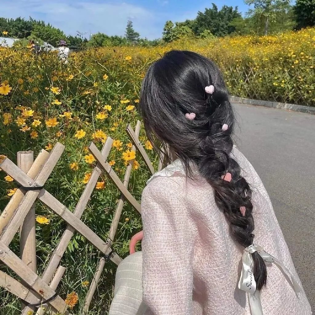 外语