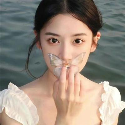 山巅的呼唤