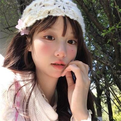 稍后见,汉娜!
