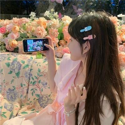 僵尸情人节