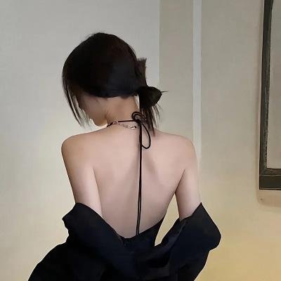 记账人第二季