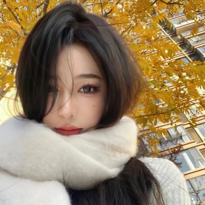 英雄机长