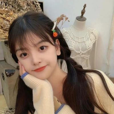 百胜铁骑军