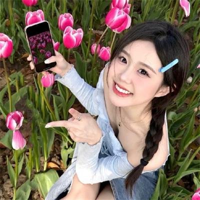 假如爱有天意