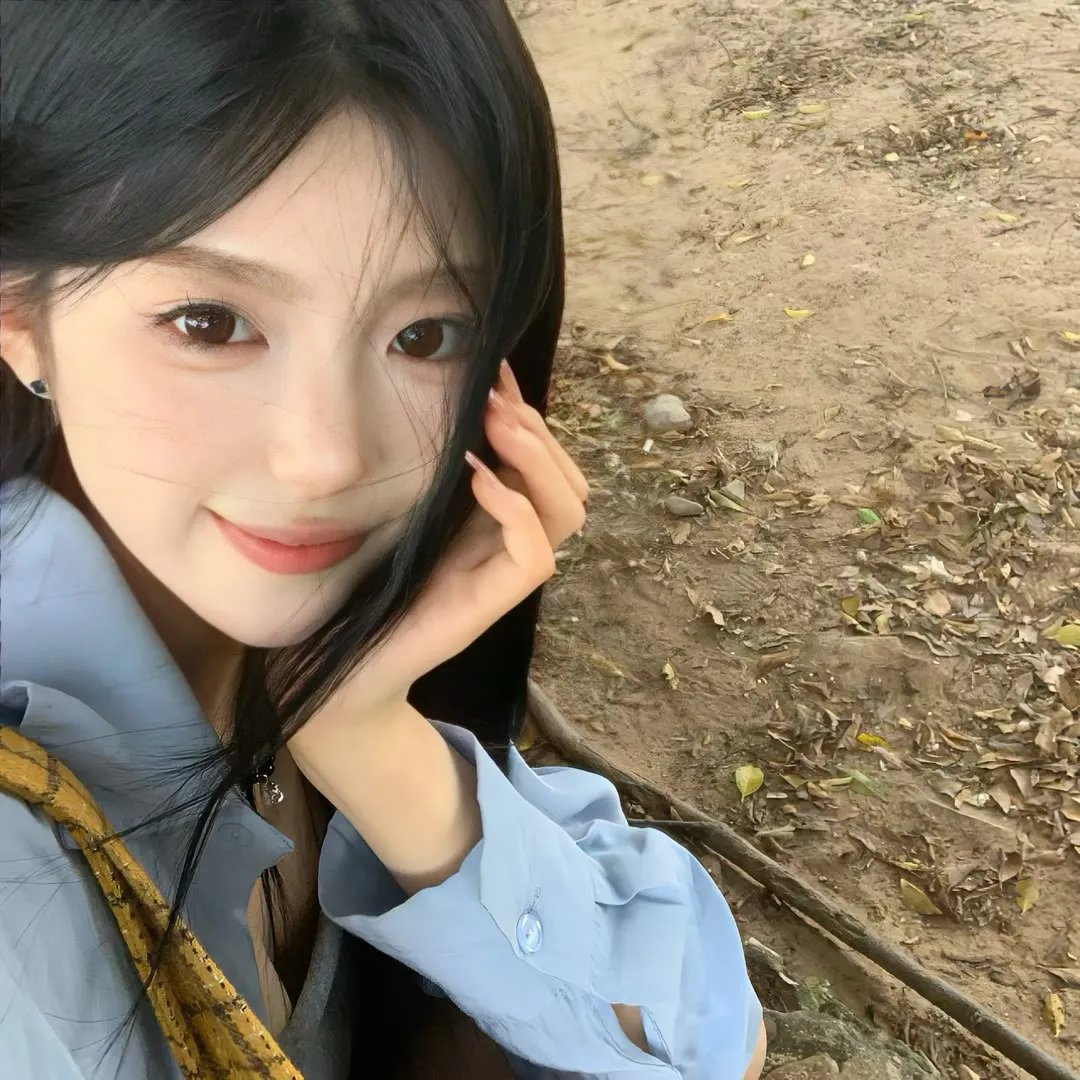七人乐队粤语