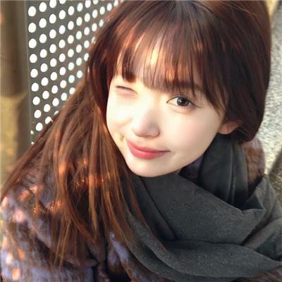 埃莉莎,我的爱