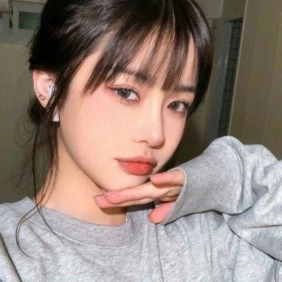 纪录人文