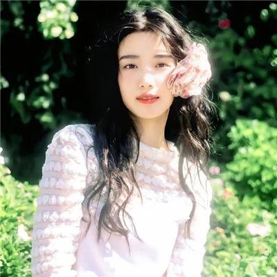 走进约翰·凯泽尔