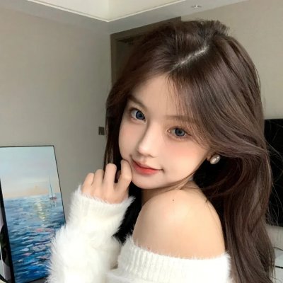 社会威胁