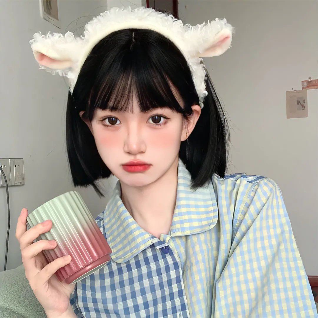 密西西比