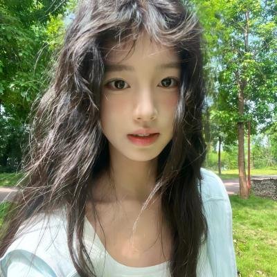 亚历山大:唐的另一面