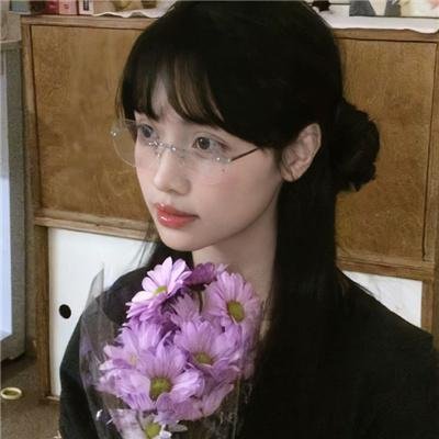 血溅小楼破碎心