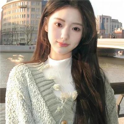 春子超常现象研究所