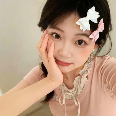 那小子真酷第二季