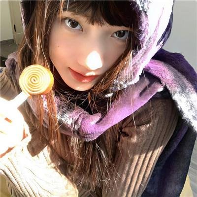 骑士杰克