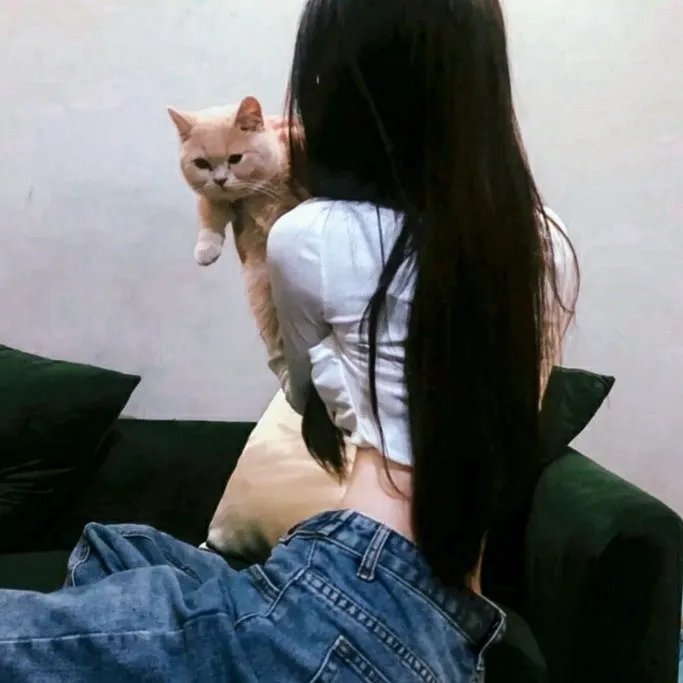 亲爱的续杯