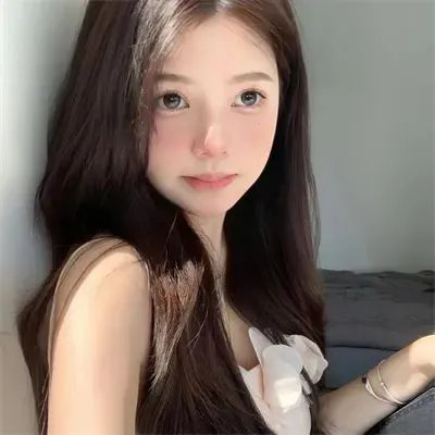 81浪潮