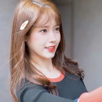 小行星城